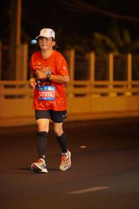 BIB: 
                            <button type="button" onclick="openModal(24306296)" class="btn btn-primary btn-sm float-right btn-popup" data-toggle="modal" data-target=".modal-high-quality">
                        <i class="fas fa-shopping-cart"></i> Add to Cart
                    </button>
                                            <button type="button" onclick="isThisMe(24306296, true)" class="btn btn-success btn-sm float-right btn-popup btn-isme hidden" data-toggle="tooltip" data-placement="bottom" title="นี่คือรูปของคุณใช่ไหม คลิกที่นี่เพื่อเอาเข้าอัลบั้ม">
                        <i class="fas fa-plus"></i> Add to album
                    </button>
                    <button type="button" onclick="isThisMe(24306296, false)" class="btn btn-warning btn-sm float-right btn-popup btn-isnotme hidden">
                        <i class="fas fa-ban"></i> Remove from album
                    </button>